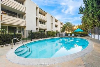 2510 Torrey Pines Rd Unit 213, La Jolla, CA 92037