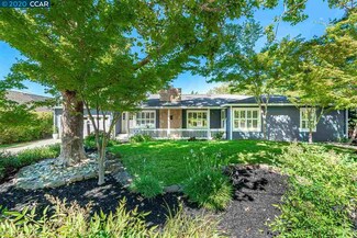 142 Sonora Ave, Danville, CA 94526