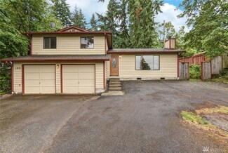 1001 SW 130th St, Burien, WA 98146