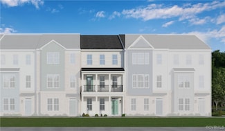 15350 Oasis Sun Way, Chesterfield, VA 23832
