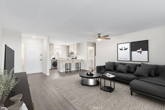 1550 S Maple St Unit 1, Escondido, CA 92025