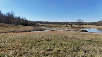 0 Old Dirt Rd Unit 1386652, Graysville, TN 37338