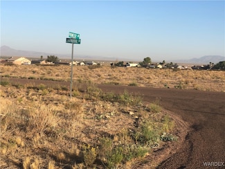 7816 Chaparral Dr, Kingman, AZ 86401