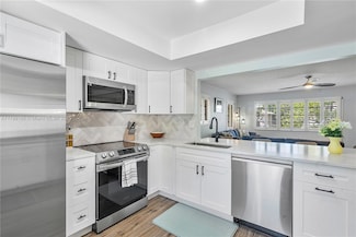 1779 NE 39th Ct Unit 1107, Pompano Beach, FL 33064