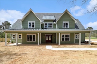 529 Claude Scott Rd, Canton, GA 30115