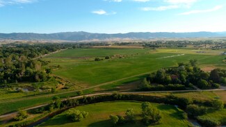 TBD Coffeen Ave Unit Lot 18, Sheridan, WY 82801