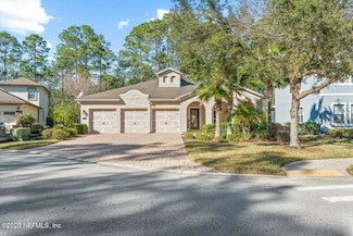 120 Lucaya Ct, Saint Johns, FL 32259