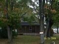 w 456 Timber Lane Rd, Chili, WI 54420