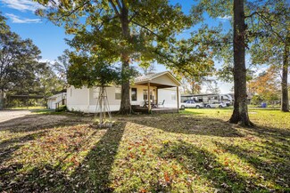 21424 Ruth Dr, New Caney, TX 77357