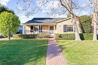 3953 Gaviota Ave, Long Beach, CA 90807