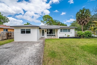 1620 SW 33rd Ave, Fort Lauderdale, FL 33312