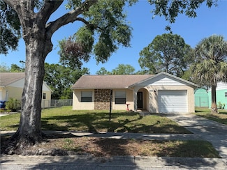 7425 Riverbank Dr, New Port Richey, FL 34655