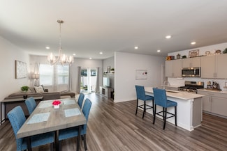 527 Torrey Pines Ln, Lebanon, TN 37087