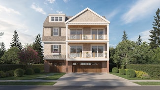 10624 Corinthian Dr, Stone Harbor, NJ 08247