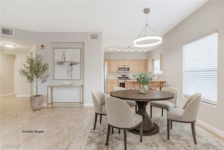 3930 Legend Hills St Unit 102, Las Vegas, NV 89129