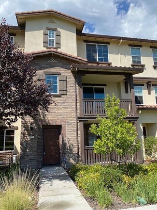5721 Via Lugano, Fremont, CA 94555