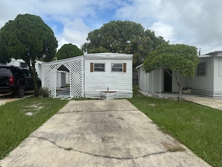 235 Cardinal Ave, Winter Haven, FL 33881
