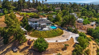 15 Bow c St, Redlands, CA 92373