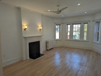 108 Washington St Unit 9, Boston, MA 02135