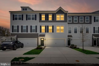 16 Foundry Blvd, Mount Holly, NJ 08060