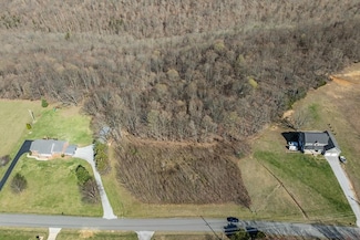 034 Brotherton Dr, Cookeville, TN 38506