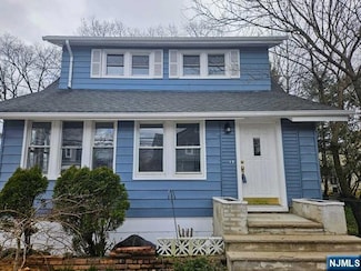 1681 Teaneck Rd Unit 2, Teaneck, NJ 07666