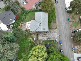 2311 NE 6th Place, Renton, WA 98056