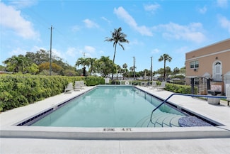 15 S Golfview Rd Unit 3020, Lake Worth, FL 33460