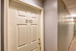 2209 S Braeswood Blvd Unit 31C, Houston, TX 77030