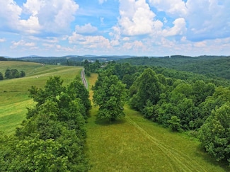 TBD Bent Rd, Meadows of Dan, VA 24120