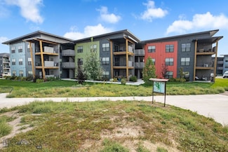 2440 Tschache Ln Unit 302, Bozeman, MT 59718