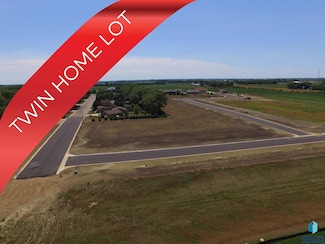 0 Lot 8 Blk 2 Valhalla Dr, Viborg, SD 57070