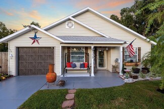 5628 82nd Ave E, Palmetto, FL 34221