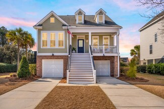 158 Sandshell Dr, Charleston, SC 29492