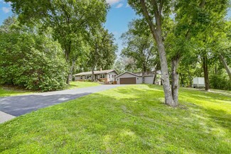14139 Rhode Island Ave, Savage, MN 55378