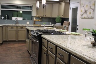 2010 E Calle Alta Vista, Tucson, AZ 85719