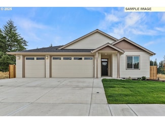 2243 E Otter Loop Unit 58, La Center, WA 98629