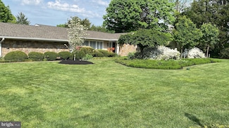 276 W 7 Stars Rd, Phoenixville, PA 19460
