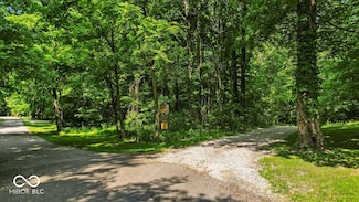0 Skyway Ct Unit MBR22046337, Martinsville, IN 46151