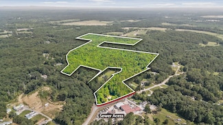 2727 Old Tilton Rd SE, Dalton, GA 30721