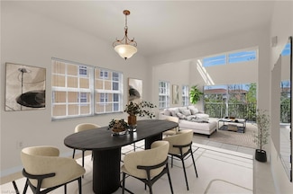 4510 Botanical Place Cir Unit 301, Naples, FL 34112