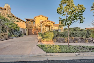 8278 Katherine Claire Ln, San Diego, CA 92127