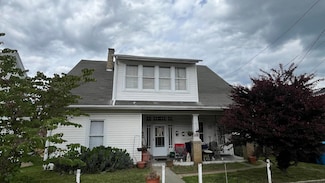 806 Stewart Ave SE Unit 3, Roanoke, VA 24013