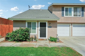 6838 John Dr, Riverside, CA 92509