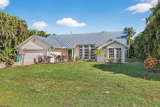 1785 SE Berkshire Blvd, Port Saint Lucie, FL 34952