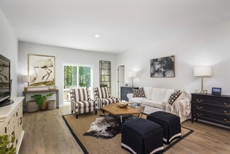 315 Pine Crest View Dr, Summerville, SC 29486