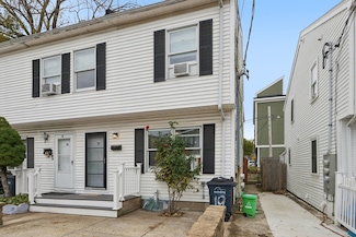 19 Delford St, Roslindale, MA 02131