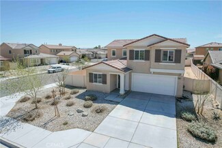10355 Tandis Ct, Adelanto, CA 92301