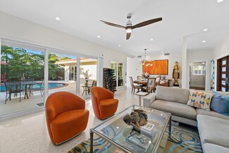 1860 NE 54th St, Fort Lauderdale, FL 33308