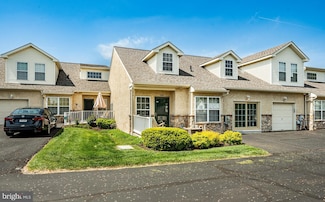 104 Stuart Dr, Norristown, PA 19401